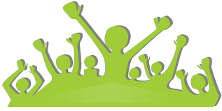 Wervingsactie vrijwilligers 'Partnerprogramma'