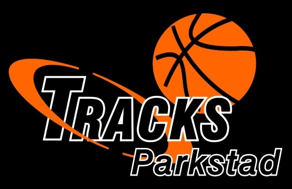 Nieuwsbrief December 2023